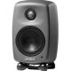 Genelec 6010A Bi-Amplified Active Monitor