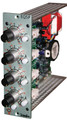 Tonelux EQ5P 4 band EQ