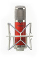 Avantone CK-7 microphone Avant