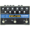 Eventide Time Factor Delay Pedal