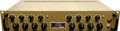 JDK R24 2 channel 4 band EQ