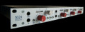 Rupert Neve Portico 5024 four channel mic preamp