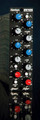 Great River 32EQ Equalizer
