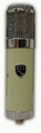 Bock 241 Studio Tube Cardioid Mic
