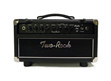 Two-Rock Studio Pro 35 Head Black