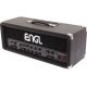 Engl Powerball II 100W Tube Guitar Amp Head E 645/2