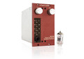 LaChapell 583s 500 series mic preamp