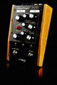 Moog MF-108M Cluster-Flux