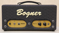 Bogner Mojado Guitar Amp head