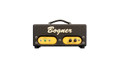 Bogner Brixton Guitar Amp head