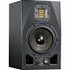 Adam A5X Nearfield Monitor