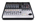 Focusrite 2802 Recording console Mixer