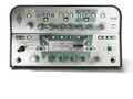 Kemper Profiling Guitar Amp