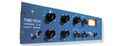 Tube-Tech CL1 compressor