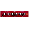 Golden Age Project EQ-73 Vintage 1073 Style EQ