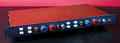 BAE 1073MPF Dual Mic Pre with filters, PS and Bootsy Mod