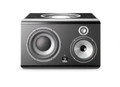 Focal SM9 Monitor