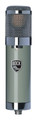 Bock Audio 251  Tube Microphone