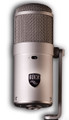 Bock iFet Large diaphragm FET 47 Mic