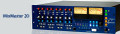 Great River MixMaster 20