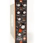 Moog Ladder