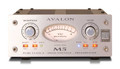 Avalon M5 Microphone Preamp