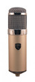Bock 507 Tube Microphone