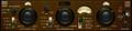 Kush Audio UBK-1 software