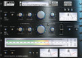Slate Digital FG-X Virtual Mastering Processor Software  