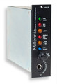 Millennia Media HV-37  two channel preamp