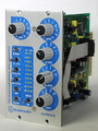 Buzz Essence 500 series Optical Compressor