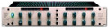 Crane Song STC-8 Stereo compressor