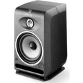 Focal CMS 50 studio monitor