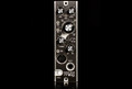 Moog 500 series Analog Delay