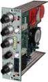 Tonelux TX5C  500 compressor module