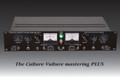 Thermionic Culture Vulture Mastering Plus