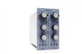 Rascal Audio Two-V preamp