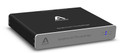 Apogee Thunderbridge Thunderbolt Interface 