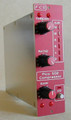 Foote Control Systems Pico 502 compressor (transformerless)