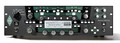 Kemper Rack  Guitar Amp Profiler