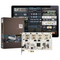 UAD Quad Omni V5.7