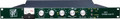 Daking Fet II compressor