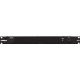 Furman M-8X2 rack power strip