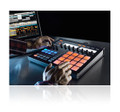Native Instruments Maschine