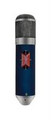 BeesNeez Mahalia Tube Mic