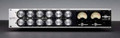 InnerTUBE Audio Atomic Squeeze box dual