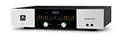 Apogee Symphony I/O 2x6