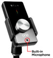 Apogee ONE