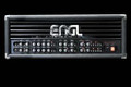 ENGL Special Edition E670 EL34