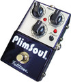Fulltone PlimSoul